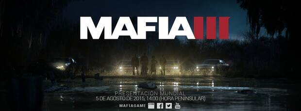 Lo que nos espera en la gamescom 2015 1