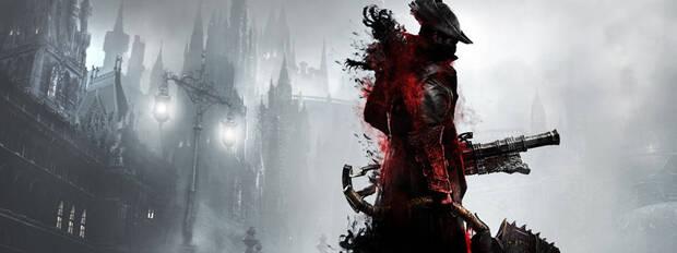 Anunciado el juego de mesa oficial de Bloodborne para 2019 Imagen 3