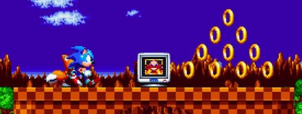 Por fin podremos encontrarlo en Green Hill Zone gracias a �Sonic Mania�.