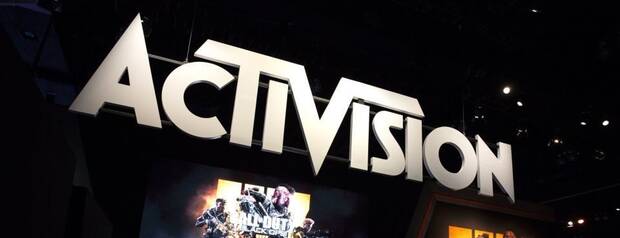 Activision Blizzard acusada de acoso contra las mujeres