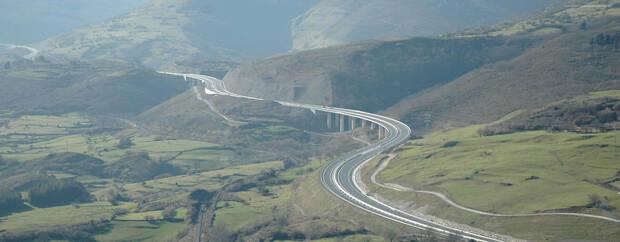 Viaducto de Montabliz