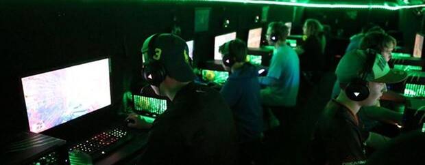 Madrid Gaming Experience sigue desvelando sus contenidos Imagen 3