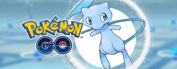 Pokémon GO - Investigación magistral Todos en uno n.ş 151