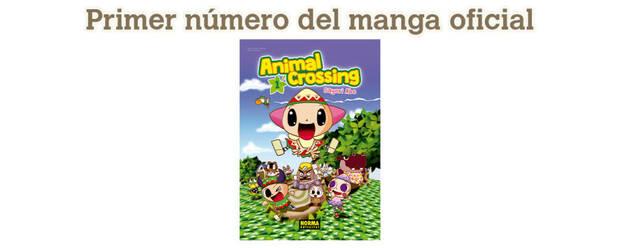 Animal Crossing: New Horizons detalla sus incentivos por su reserva Imagen 2
