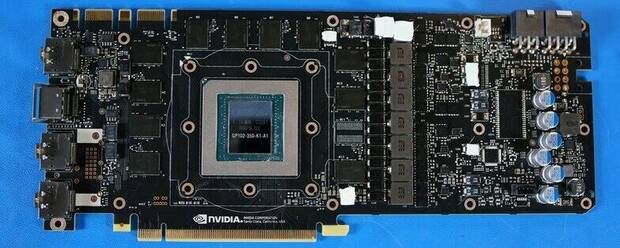 Qu� est� haciendo cada empresa de videojuegos para esquivar la crisis de los chips 