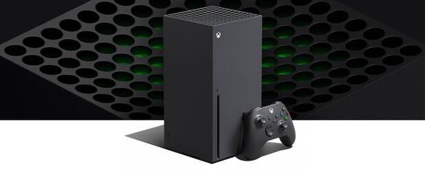 Resultados Microsoft y Xbox en el trimestre, descenso en ingresos por consolas vendidas