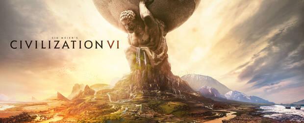 Christopher Tin ser el compositor del tema principal de Sid Meier's Civilization VI Imagen 2