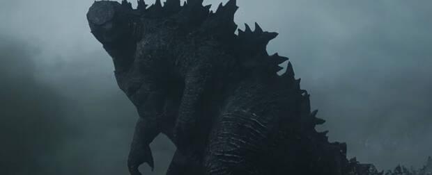 Godzilla