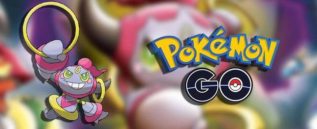 Pokémon Go - Tareas y recompensas investigación especial Una travesura malinterpretada