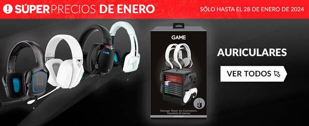 Auriculares Super Precios