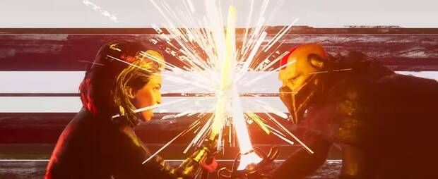 Star Wars Visions 2