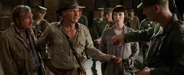 Indy 4