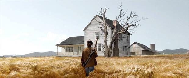 The Last of Us Parte II: Las historias no contadas 5