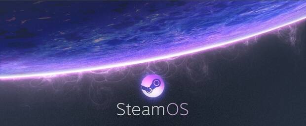 Steam Machines 15