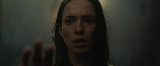 Qu pelcula de terror ver en Disney Plus: The Night House, de David Bruckner