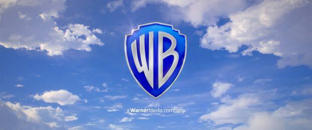 Warner Bros.