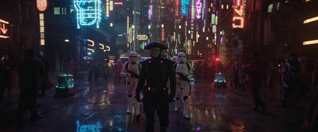 Daiyu Obi-Wan