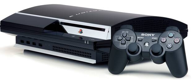 Shawn Layden: La cara más humana de la historia de PlayStation 2