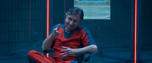 Tim Roth en She-Hulk