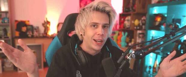 Rubius