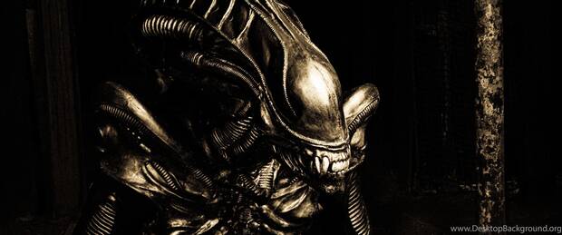 Alien