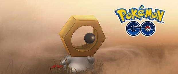 let's go meltan research tasks pokemon go