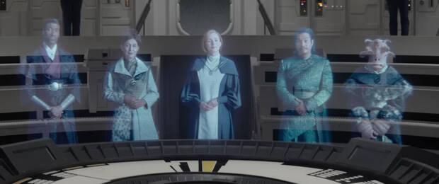 Mon Mothma