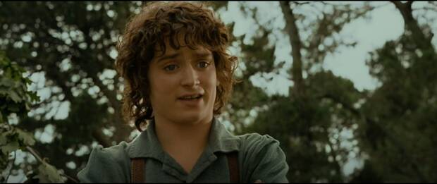 Frodo Bols�n