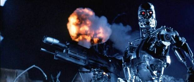 Terminator