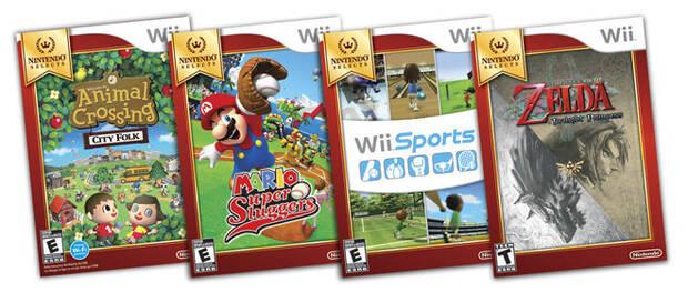 El futuro de Nintendo 9