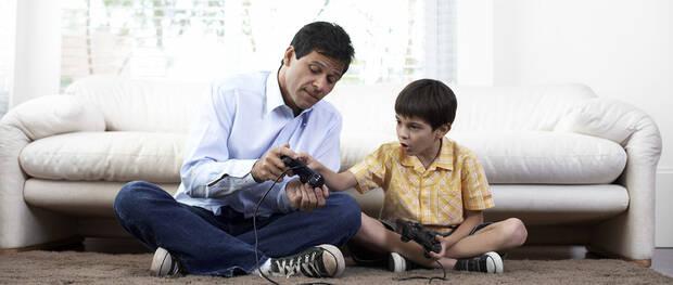 Adicción a los videojuegos: ¿Es realmente una enfermedad o trastorno mental? 8