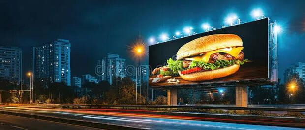 Publicidad