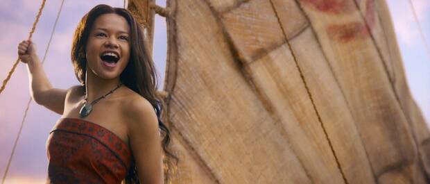 Vaiana