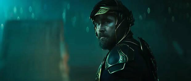 Fundaci�n de Apple TV