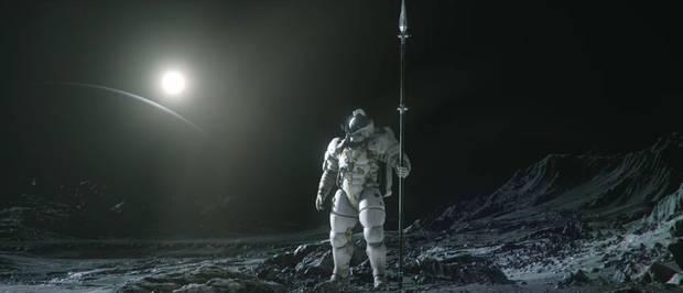 Death Stranding: tendr una secuela? Imagen 6