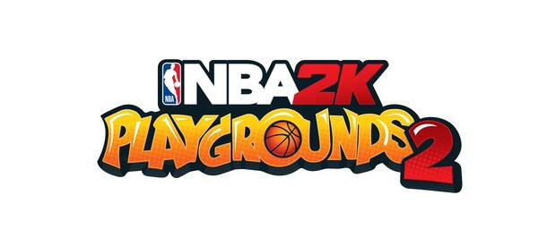 2K anuncia que editar el arcade NBA Playgrounds 2 Imagen 2