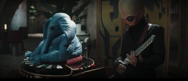 Max Rebo