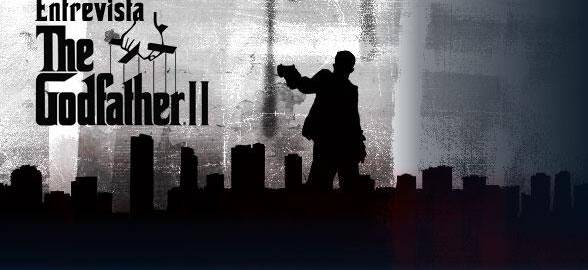 Los cambios de El Padrino 2