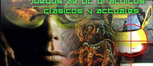 Juegos de PC gratuitos