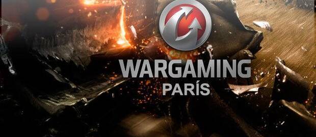 Wargaming Pars