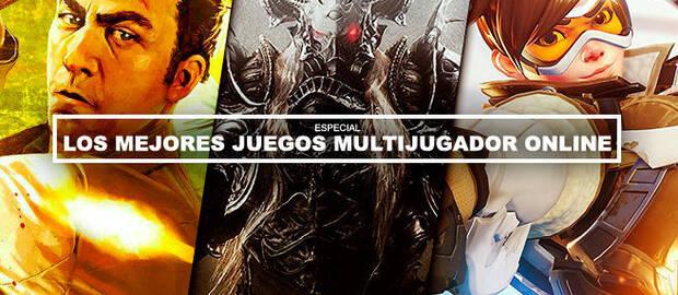 Juegos Multiplayer Home Facebook