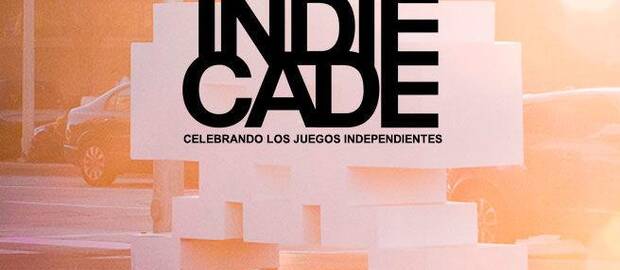 IndieCade: celebrando los juegos independientes
