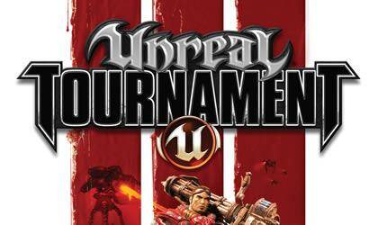 Unreal Tournament 3: Entrevista