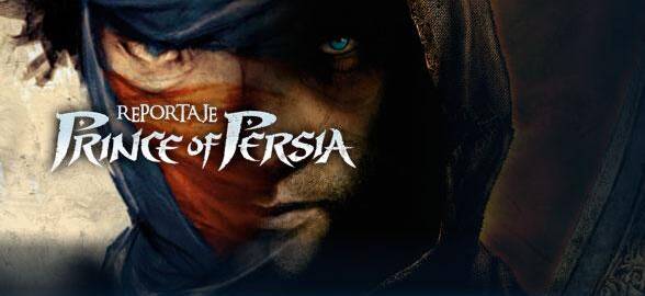 Prince of Persia
