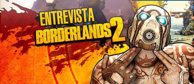 Borderlands 2 y el contenido descargable