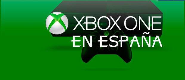 Xbox en Espaa: Entrevista con Bertrand Caudron