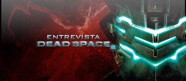 Dead Space 2