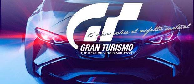 Gran Turismo: 15 años sobre el asfalto virtual