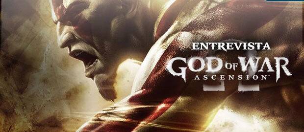 God of War: Ascension