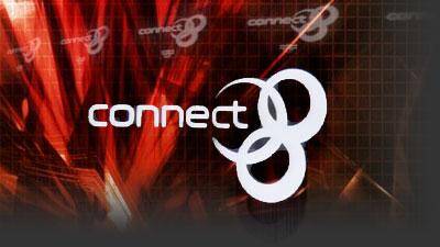 Connect 08